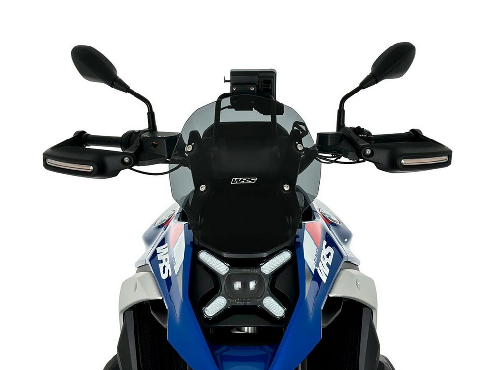 R1300GS 2024-2024 - 4