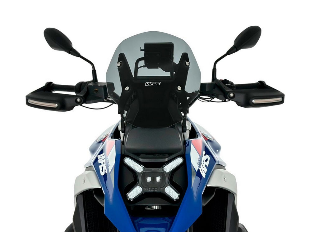 R1300GS 2024-2024 - 5