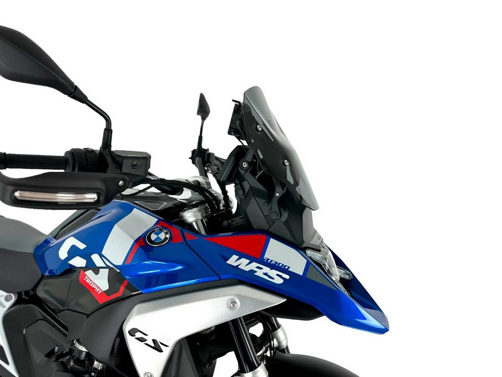 R1300GS 2024-2024 - 7