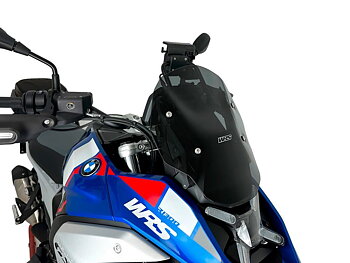 R1300GS 2024-2024