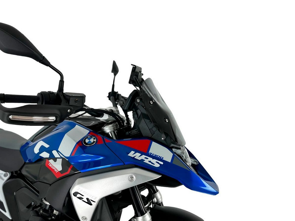 R1300GS 2024-2024 - 6