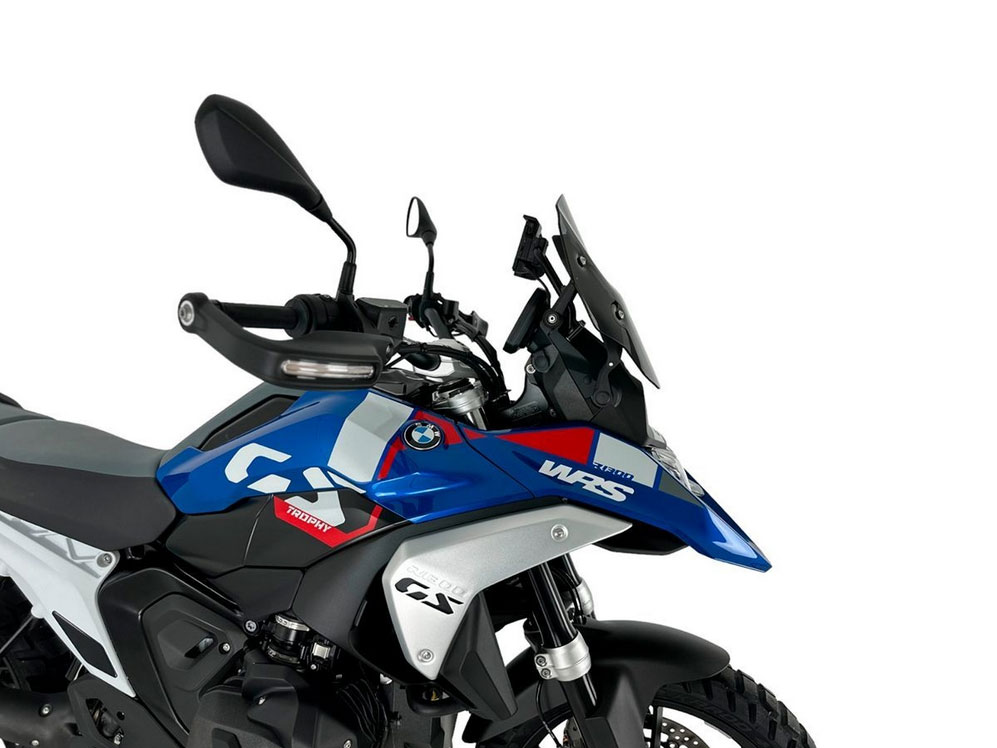 R1300GS 2024-2024 - 8