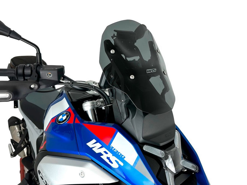 R1300GS 2024-2024 - 3