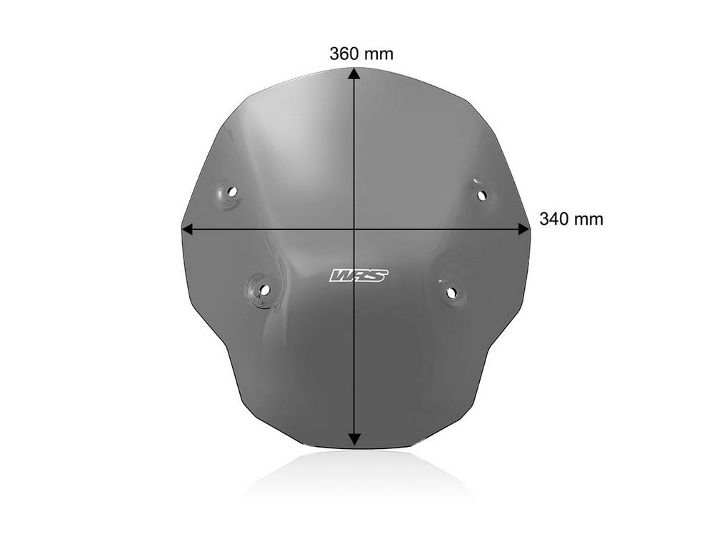 R1300GS 2024-2024 - 2
