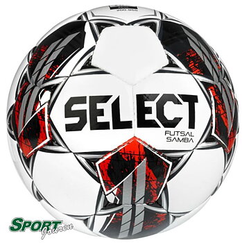 Futsal Samba v22 - Select