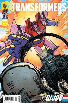 Transformers 2025 nr 1