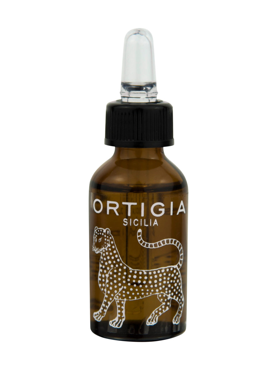 ORTIGIA Zagara Scented Crystals Dropper