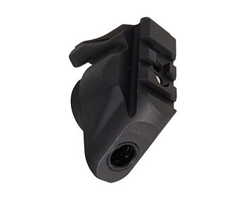 Sig Sauer MCX Stock Adapter