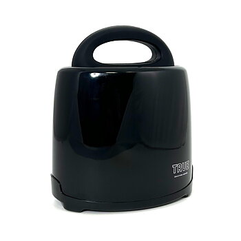 Form för kristallklar is v2.0 - 2 x Boll