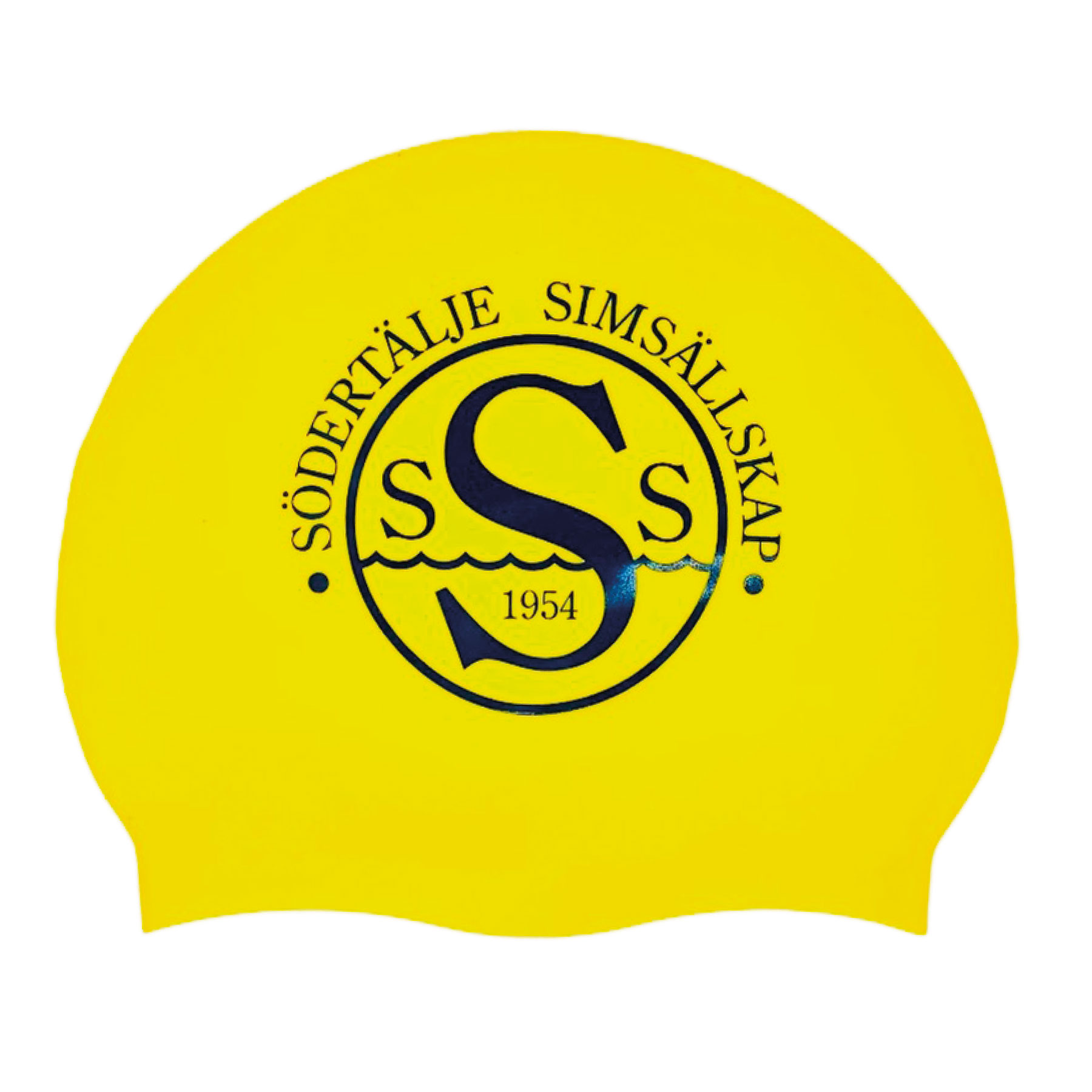 SSS Badmössa - 2