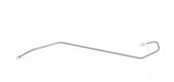 Clutch line, Amazon B18