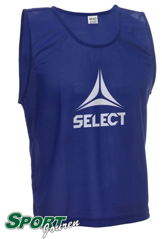 Träningsväst - Select