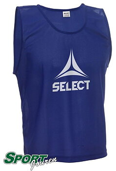 Träningsväst - Select