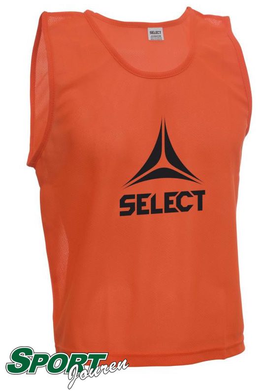 Träningsväst - Select - 2