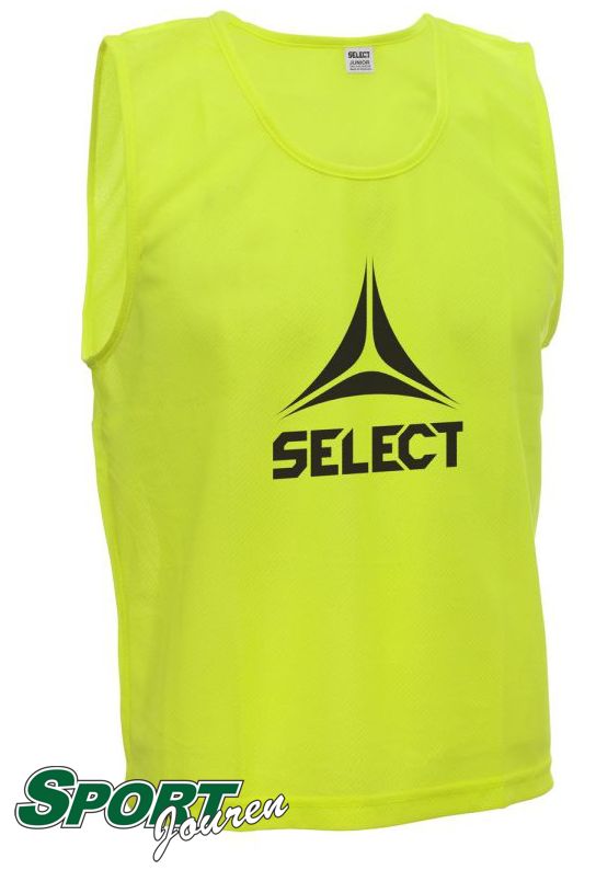 Träningsväst - Select - 3