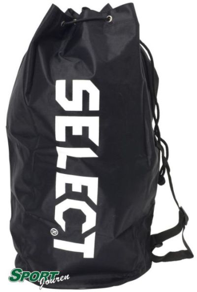 Handbollssäck V26 - Select