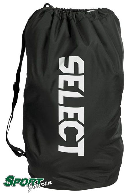 Fotbollssäck V26 - Select - 3