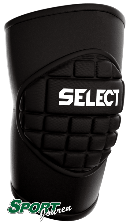 Knä Protection 1  - Select
