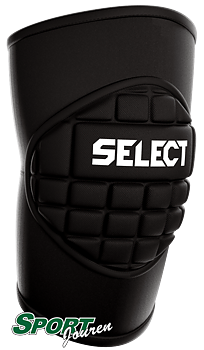 Knä Protection 1  - Select