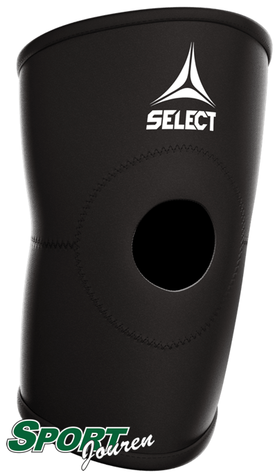Knäskydd Patella - Select
