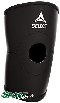 Knäskydd Patella - Select