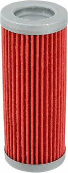 HF652 oljefilter