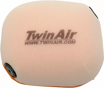 Luftfilter TwinAir
