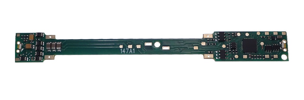 DN147A1 Mobile Decoder