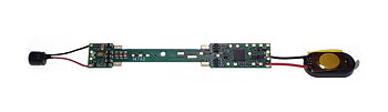 Ljuddekoder SDXN147A0