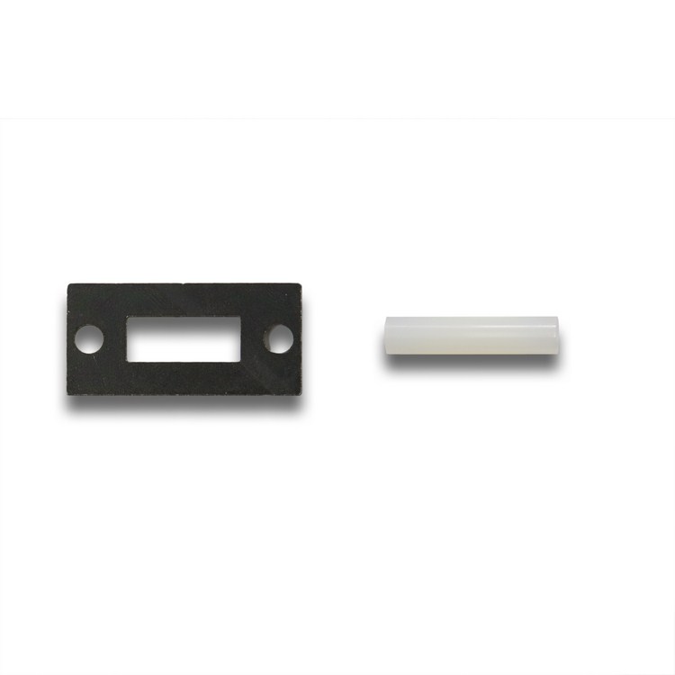 SMHK Signal Mounting Hardware Kit