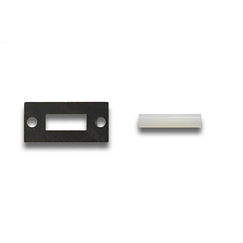 SMHK Signal Mounting Hardware Kit