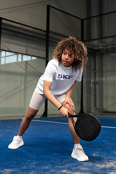 SKF Sport T-shirt UNISEX 