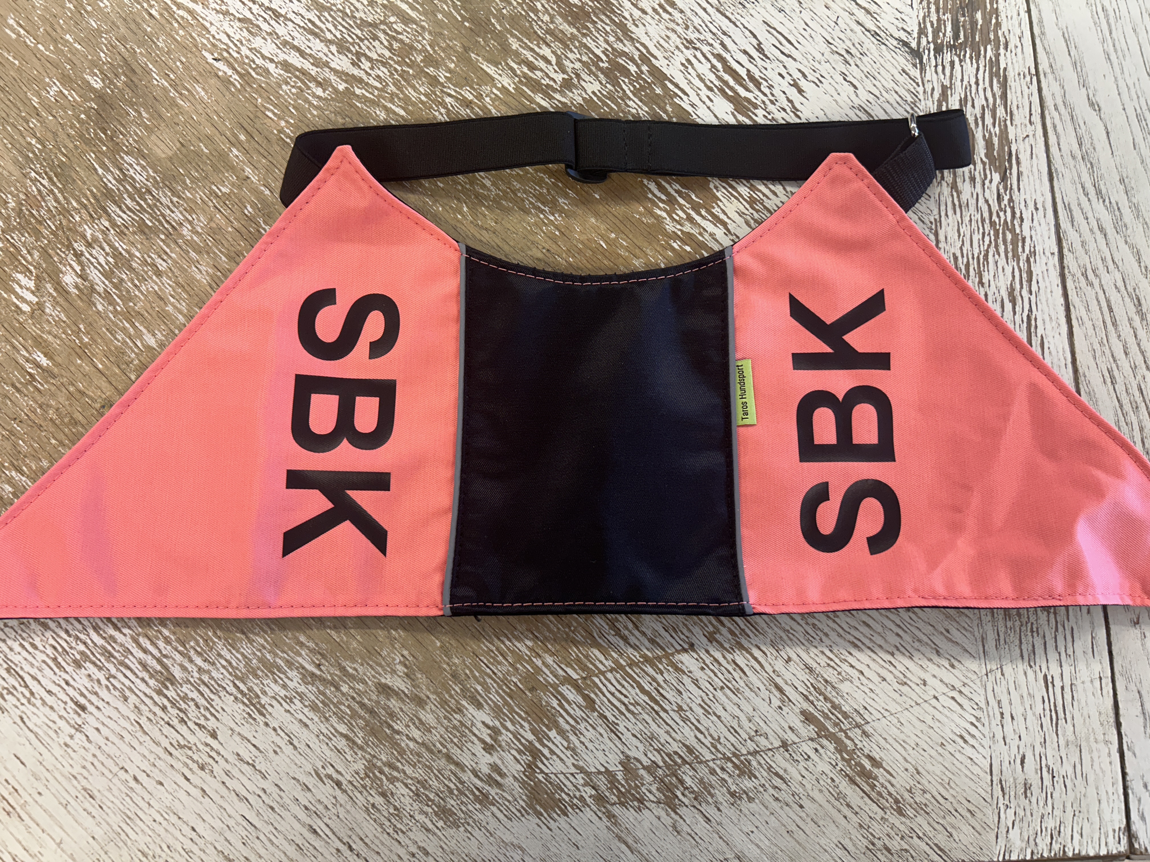 Tjänstetecken SBK standard - Färdiga - 10