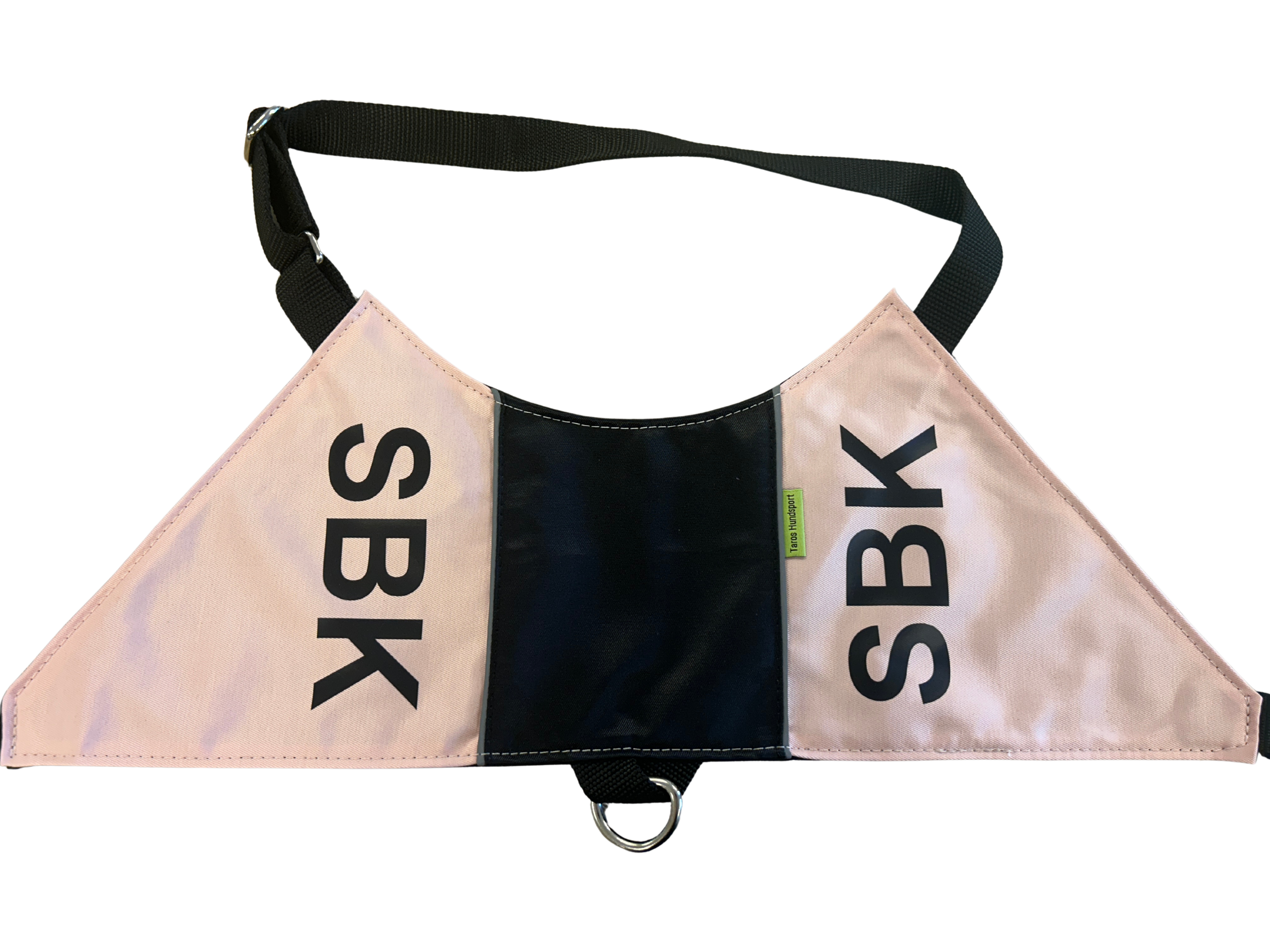 Föregående modell Tjänstetecken sökmodell SBK  - 5
