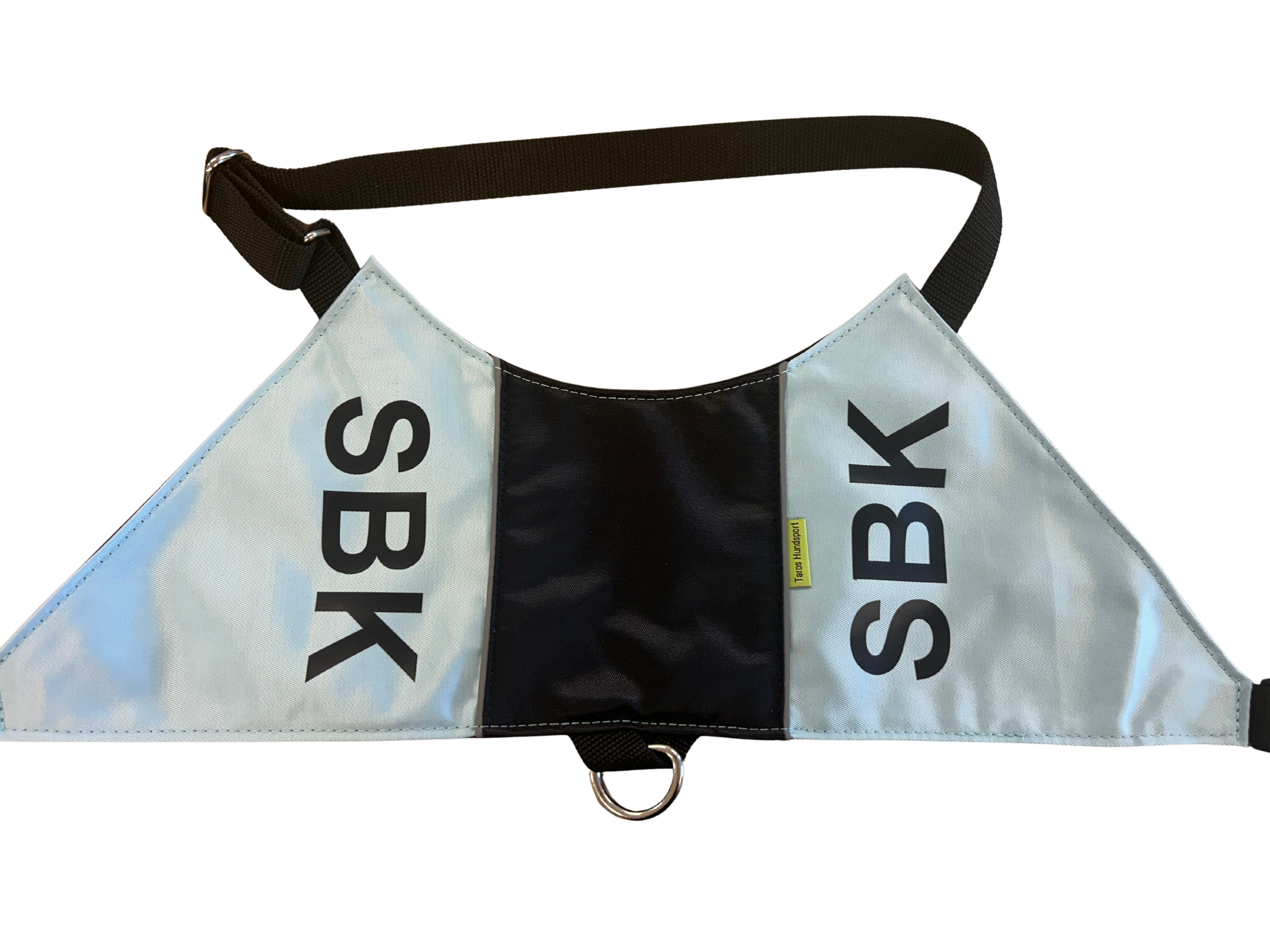 Föregående modell Tjänstetecken sökmodell SBK  - 2