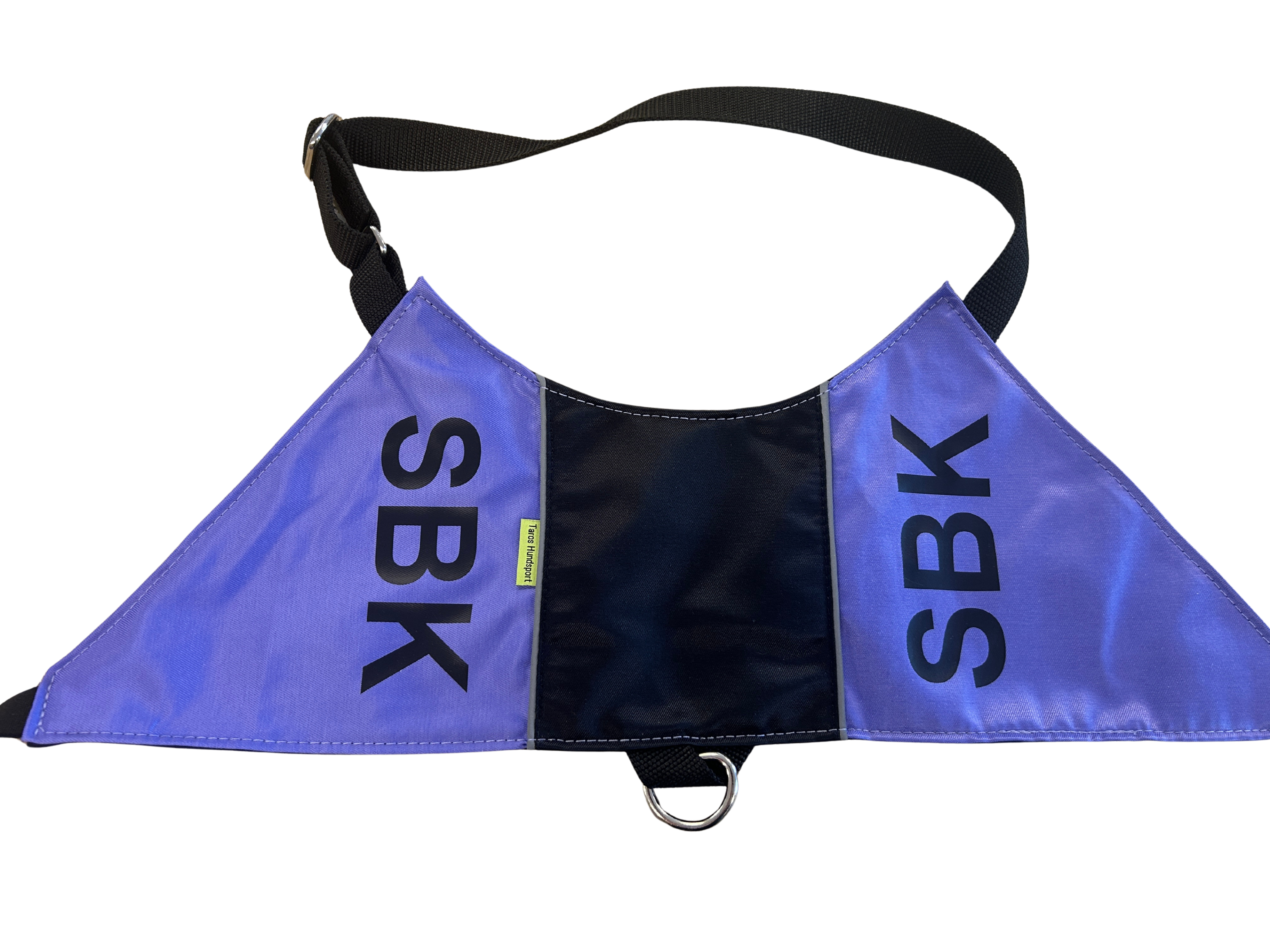 Föregående modell Tjänstetecken sökmodell SBK 