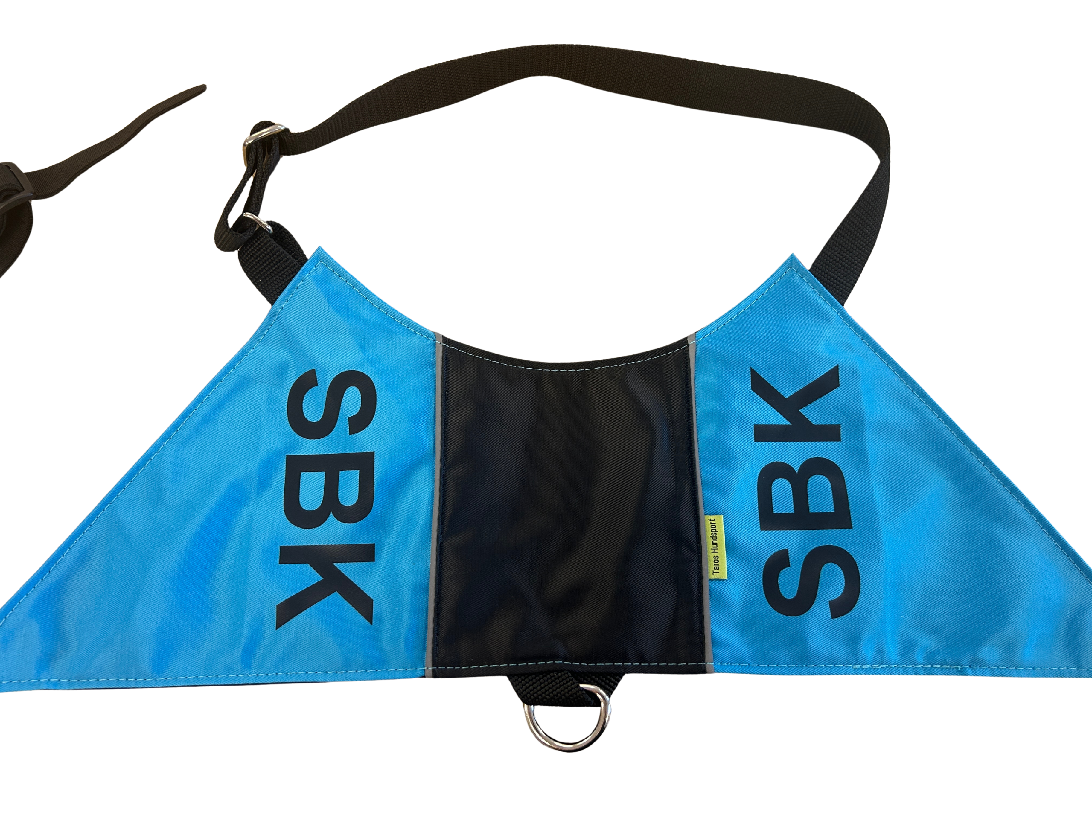 Föregående modell Tjänstetecken sökmodell SBK  - 3