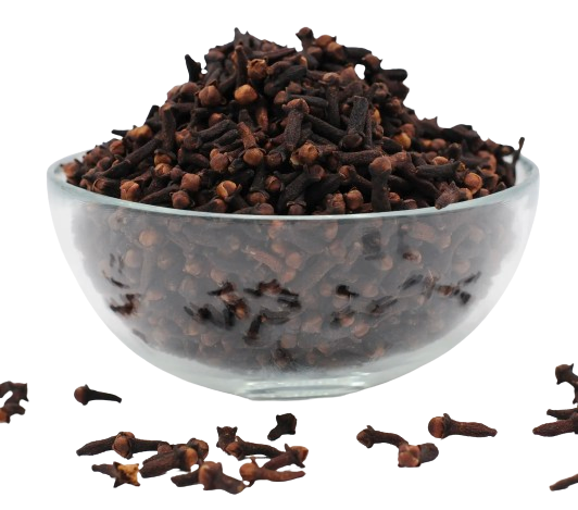 Kryddnejlikaolja 30 Ml - 3