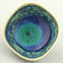 Berndt Friberg (1960s) Unique Aniara Bowl 4,5 cm