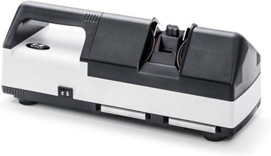 Agrenco - Knivslip KE-500