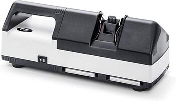 Agrenco - Knivslip KE-500