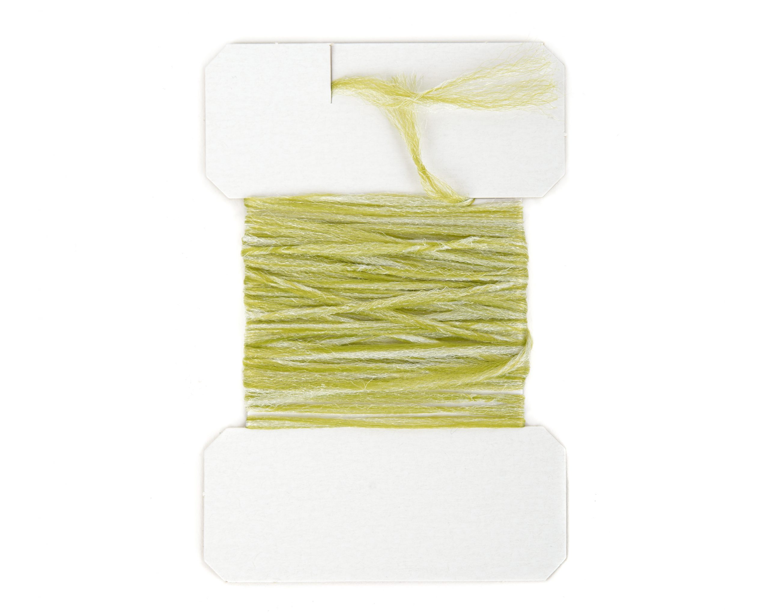 Klingberg Bug Yarn - 6