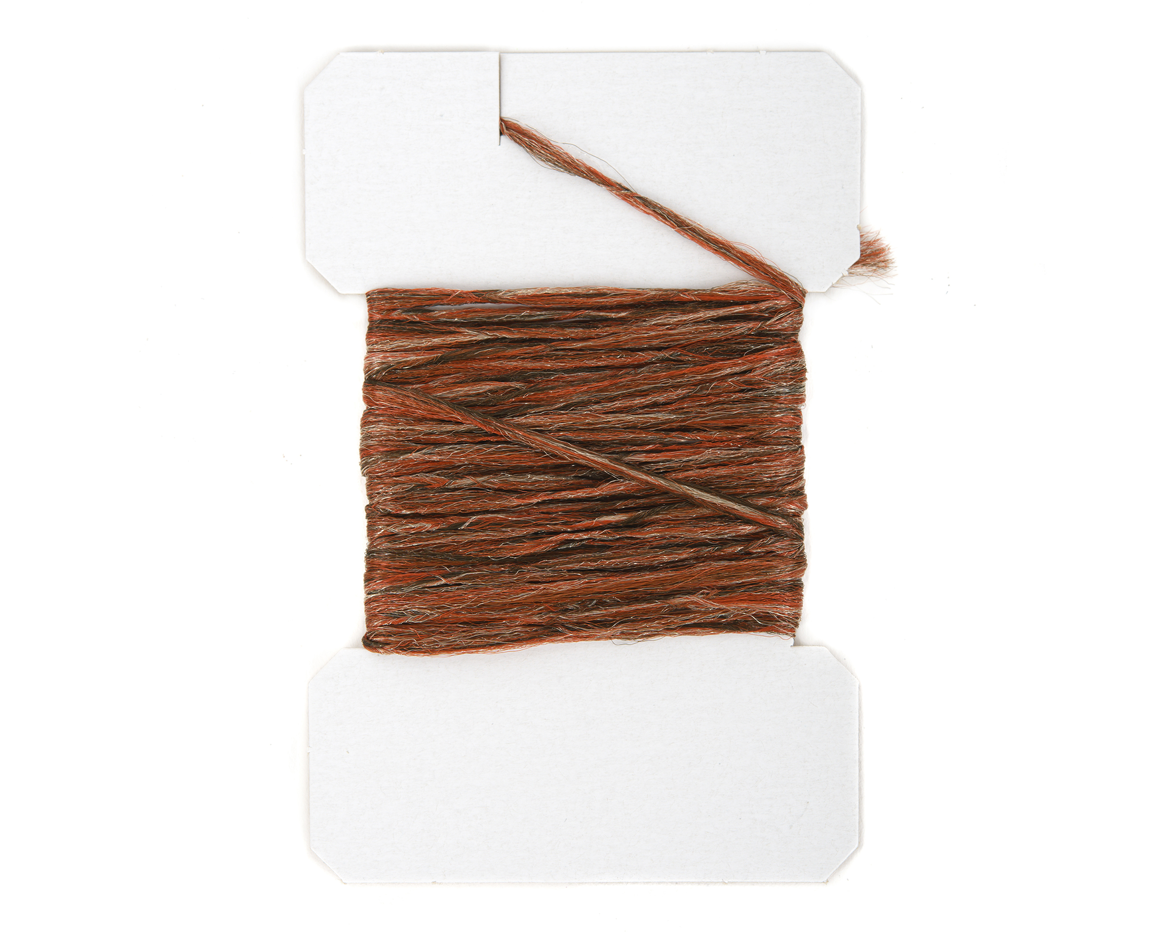 Klingberg Bug Yarn - 9