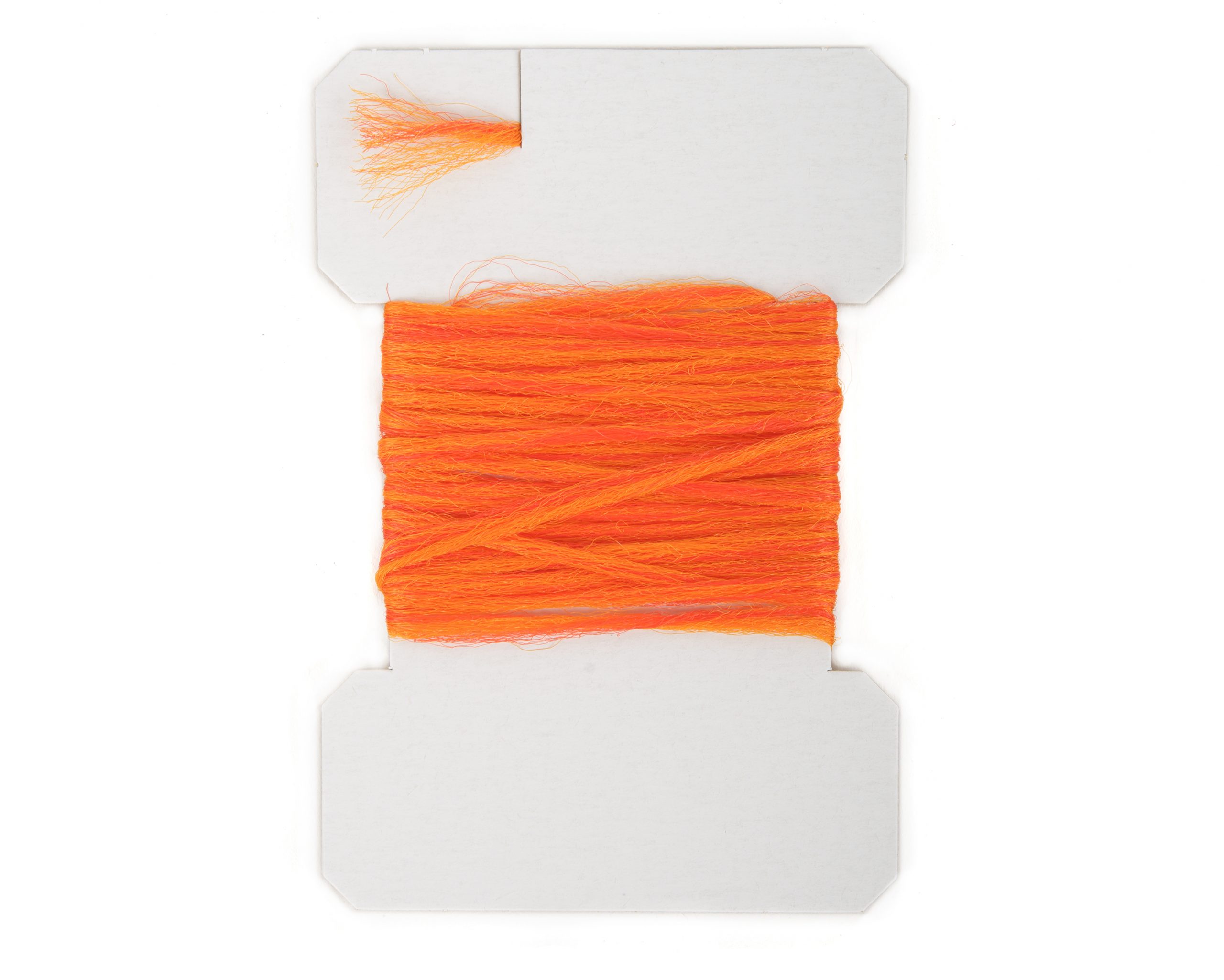 Klingberg Bug Yarn - 10