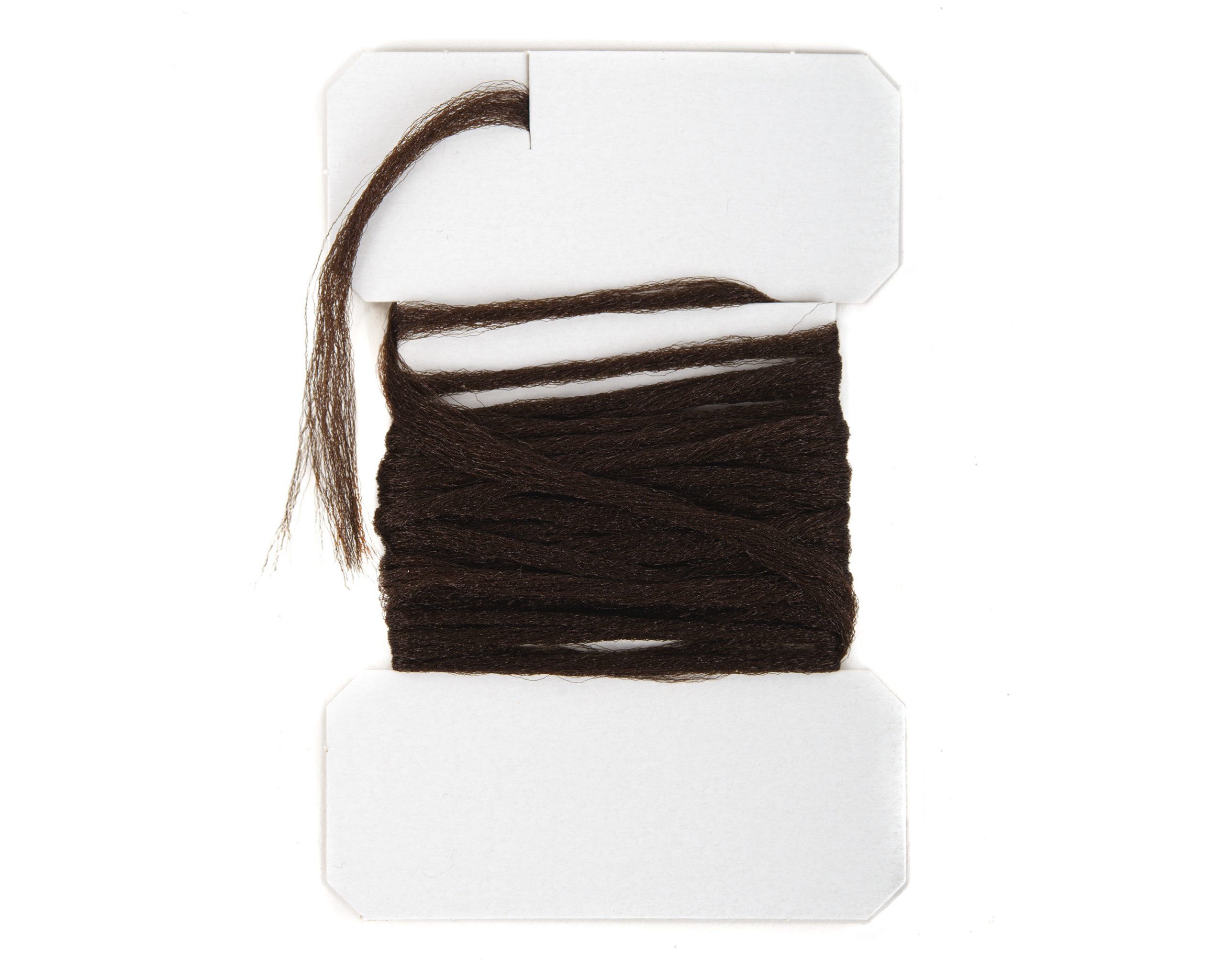 Klingberg Bug Yarn - 2