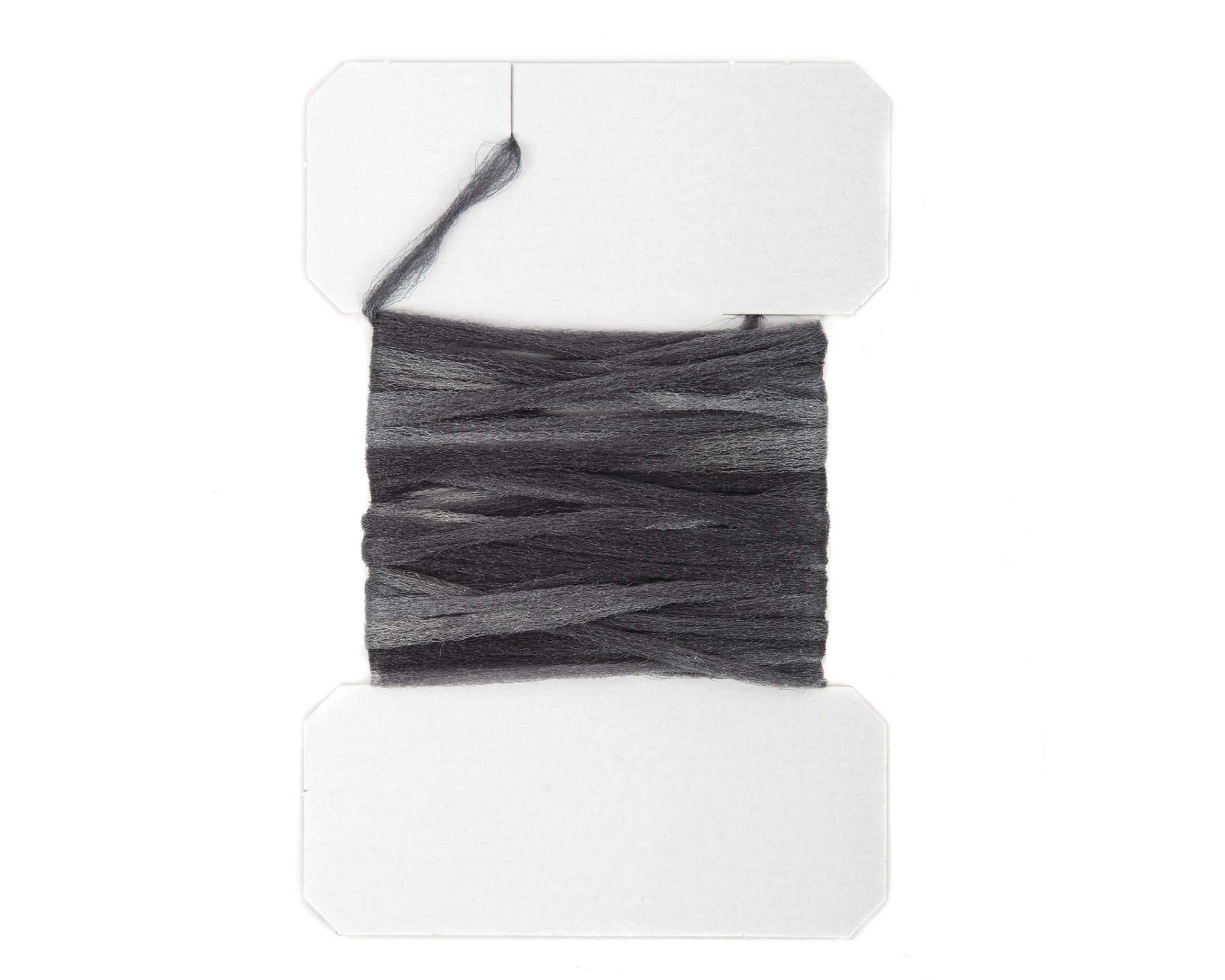 Klingberg Bug Yarn - 15