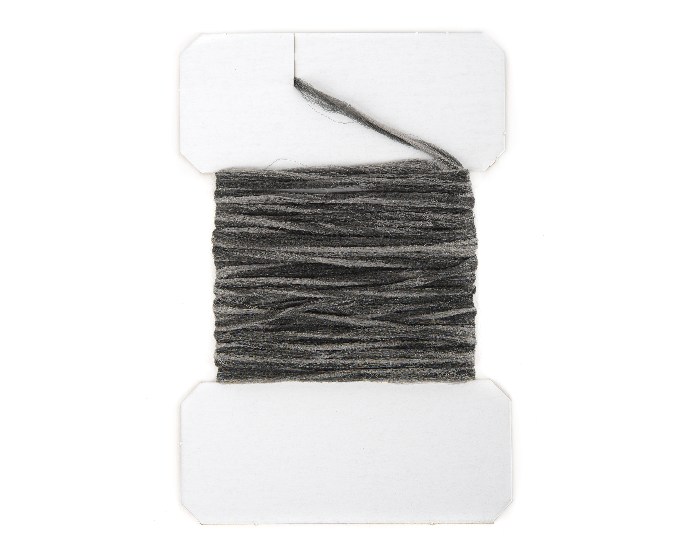 Klingberg Bug Yarn - 8
