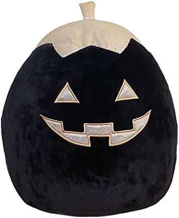 Squishmallows Paige the Pumpkin, 30 cm