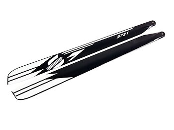 SAB MAIN BLADES 721mm
