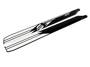 SAB Main Blades S800 800mm